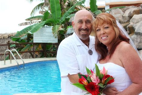 belize dating and marriage